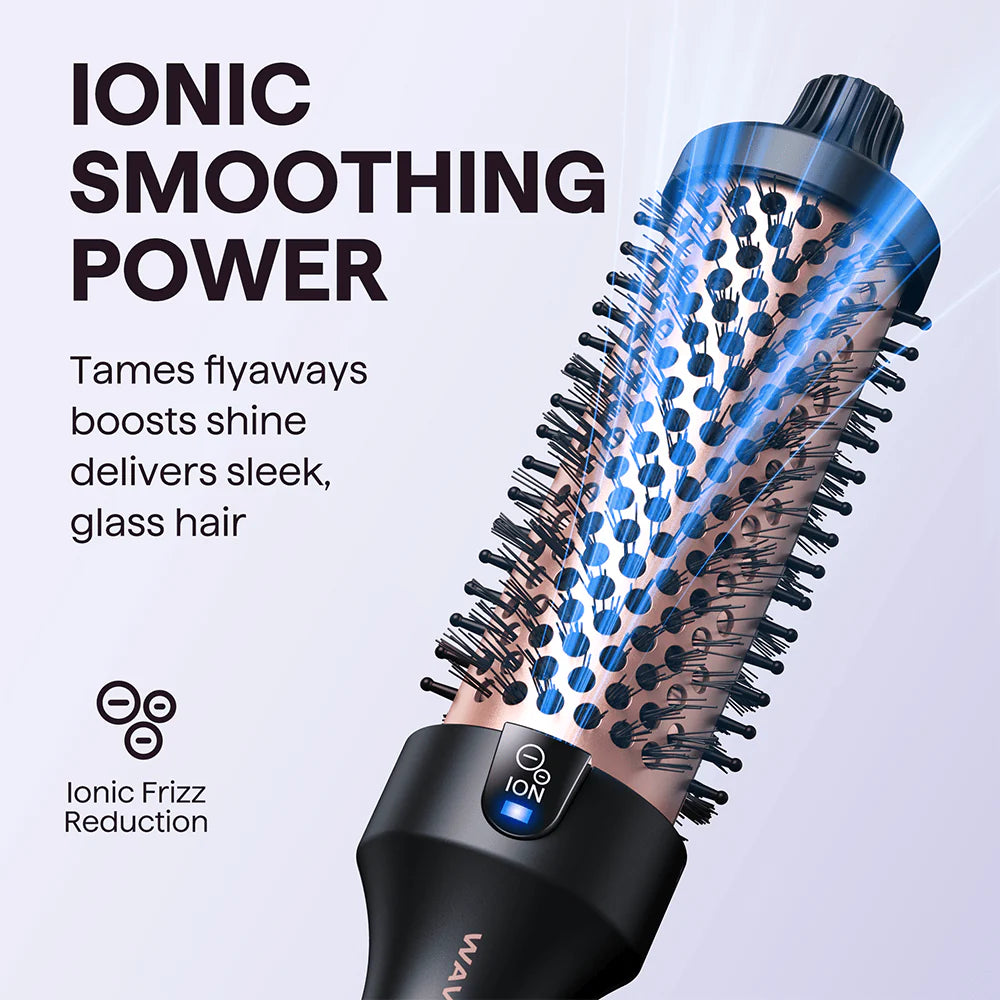 Blowout Hair Brush