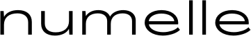 numelle